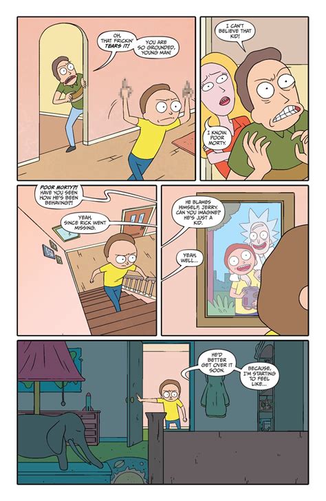 porno de rick and morty|'rick and morty' Search .